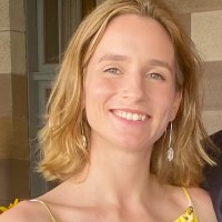 Alice-Knight_headshot